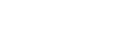 Darkwaves Media