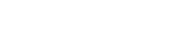 Darkwaves Media